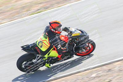 media/Mar-04-2023-TrackXperience (Sat) [[f3a86947c9]]/Group 3/session 1 turn 6/